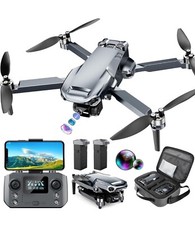 Drone camera quadcopter for sale  Mckinney
