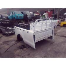 Cassone pick per usato  Bedizzole