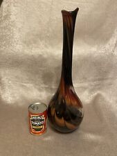 Tall beautiful murano for sale  TONYPANDY