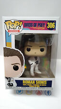 Funko pop birds d'occasion  Schirmeck