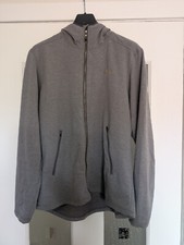 sherpa hoodie for sale sherpa hoodie for sale EDINBURGH