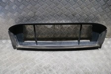 Ford focus mk3 for sale  BENFLEET