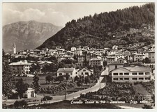 Castello tesino m.940 usato  Polcenigo