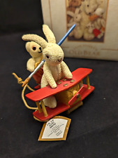 Rare royal doulton for sale  CARLISLE