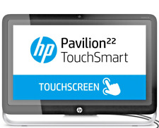 Pavilion h001eg touchsmart gebraucht kaufen  Nagold