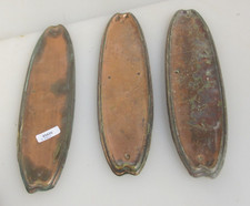 Antique copper finger for sale  HARROGATE