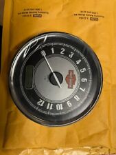 Harley davidson speedometer for sale  Dallas