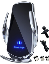 Fast wireless car for sale  Olive Branch