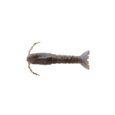 Berkley gulp shrimp for sale  LIMAVADY