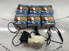 Petsafe drinkwell hydrate for sale  Arlington