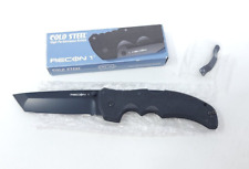 New cold steel for sale  Deltona