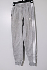 adidas pants boys for sale  Brick