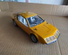 Renault alpine a310 d'occasion  Taverny