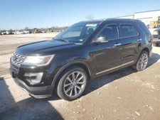 Ford explorer 2016 for sale  Kansas City
