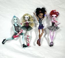 Monster high dance for sale  Vancouver