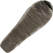 Wechsel mumienschlafsack wildf gebraucht kaufen  Nettetal