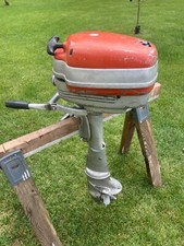 1951 1954 gale for sale  Sumner