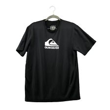 Quicksilver made surfing for sale  Fresh Meadows