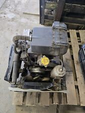 motor mowers for sale  LLANDOVERY