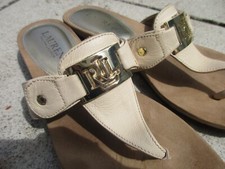 Tolle ralph lauren gebraucht kaufen  Schliersee