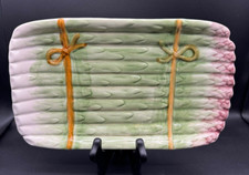 Vtg hand painted for sale  Arlington
