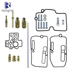 Carburetor rebuild repair for sale  Hebron