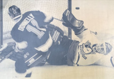 1994 kings mike for sale  Costa Mesa