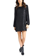 Guess delvina damen gebraucht kaufen  Versand nach Germany