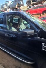 Land rover freelander for sale  PETERBOROUGH