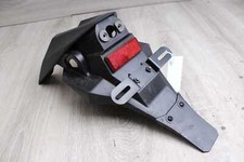 Kotflügel hinten spritzschutz gebraucht kaufen  Trebbin