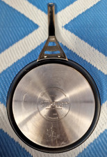 Circulon infinite frying for sale  BOURNEMOUTH
