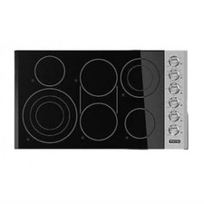 Viking professional series for sale  Birmingham