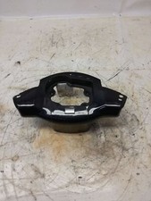 Rear handlebar cover usato  Italia