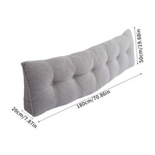 Teddy velvet large for sale  UK