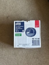 Tork smartone mini for sale  TOWCESTER