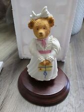 Upstairs downstairs bears for sale  Boise