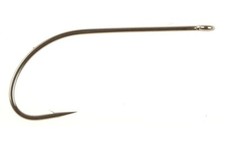 8089 bass bug for sale  Sumas