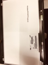.bloc ecran lenovo d'occasion  Compiègne