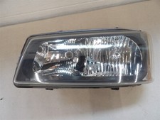 Headlight assembly chevy for sale  Alliance