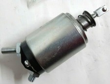 solenoide motori lombardini usato solenoide motori lombardini usato  Comiso
