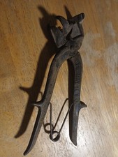 Antique rare never for sale  Linn Creek