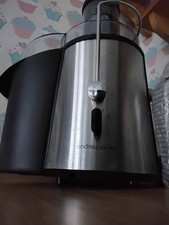 Andrew james power for sale Andrew james power for sale  TELFORD