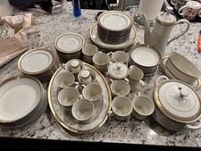 Seizan gold fine for sale  San Antonio