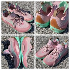 Ning way wade for sale  Cleveland