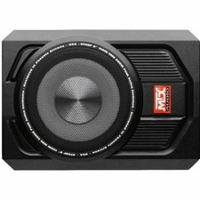 Subwoofer mtx audio usato  Italia