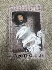 Rothschild doll company for sale  West Bloomfield