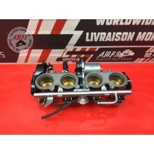 Rampe injection yamaha d'occasion  France