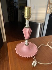 Cute vintage pink for sale  Los Angeles