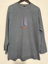 1996 vintage long for sale  LETCHWORTH GARDEN CITY