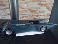 Batmobile batman the d'occasion  Dijon